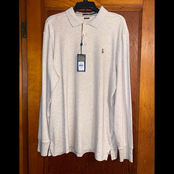 Polo Ralph Lauren Other - Polo by Ralph Lauren /Brand New With Tags